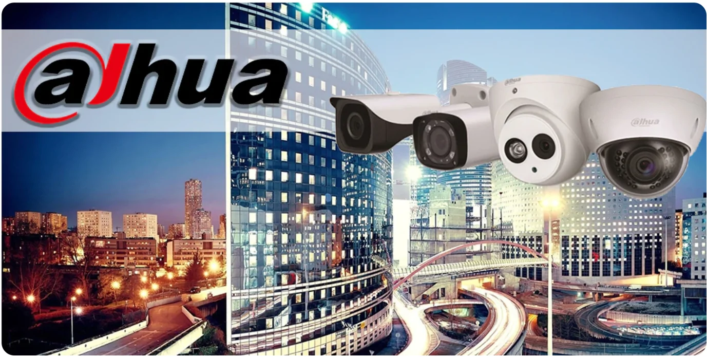 security camera office