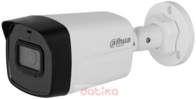 security camera cctv